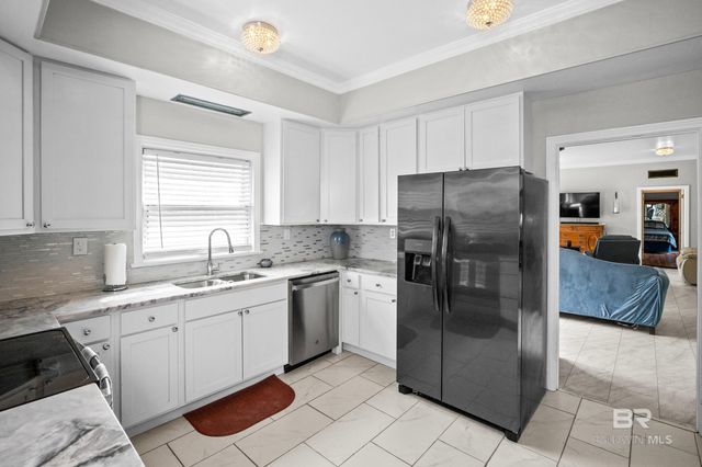 803 S Pensacola Avenue, Atmore, AL 36502