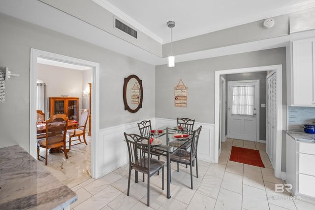 803 S Pensacola Avenue, Atmore, AL 36502