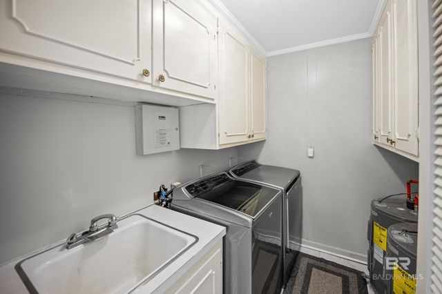 803 S Pensacola Avenue, Atmore, AL 36502