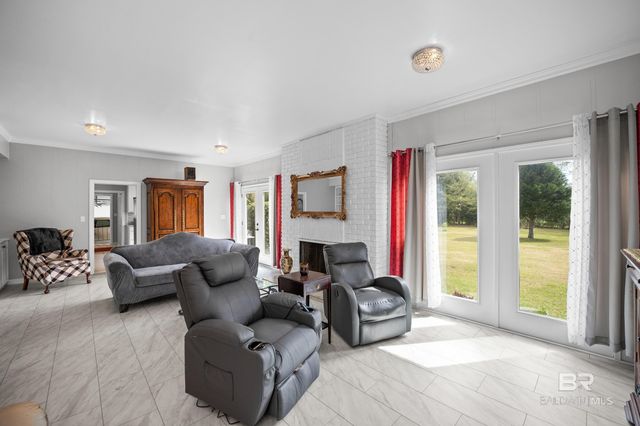 803 S Pensacola Avenue, Atmore, AL 36502