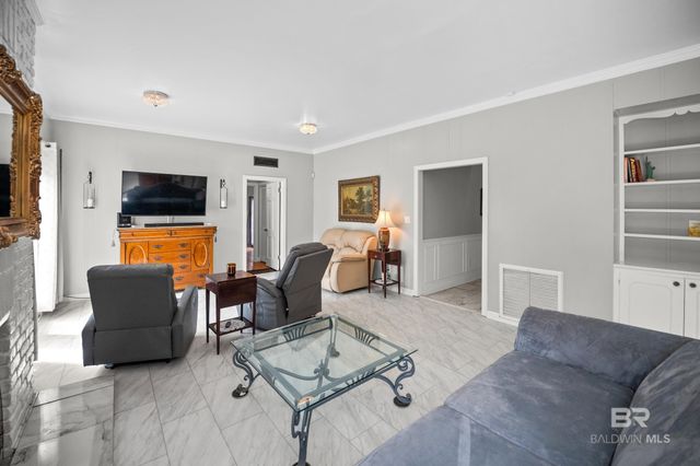 803 S Pensacola Avenue, Atmore, AL 36502