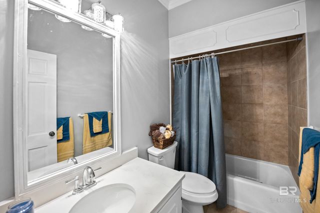 803 S Pensacola Avenue, Atmore, AL 36502