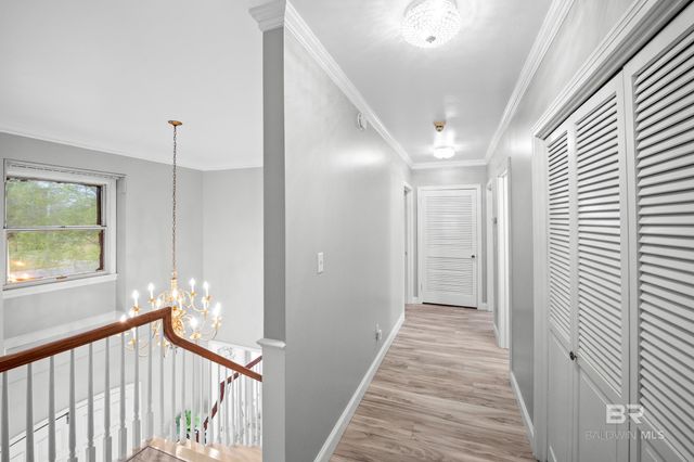 803 S Pensacola Avenue, Atmore, AL 36502