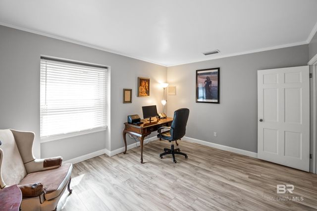 803 S Pensacola Avenue, Atmore, AL 36502