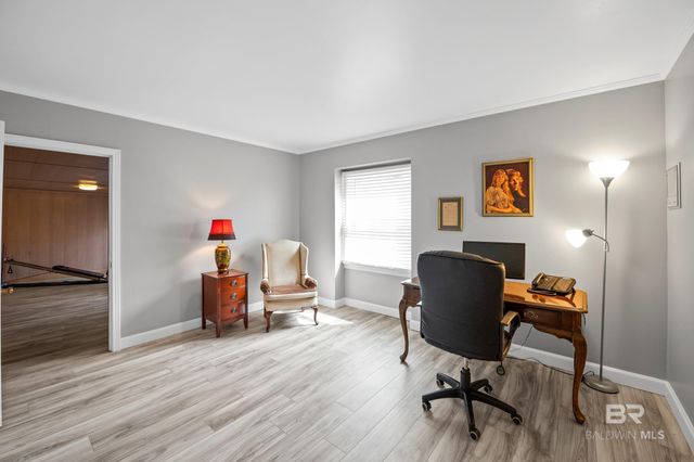 803 S Pensacola Avenue, Atmore, AL 36502