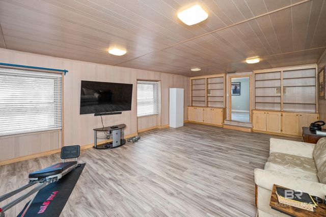 803 S Pensacola Avenue, Atmore, AL 36502