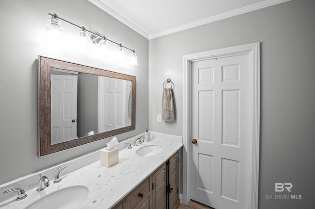 803 S Pensacola Avenue, Atmore, AL 36502