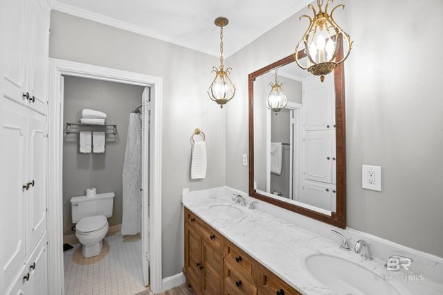 803 S Pensacola Avenue, Atmore, AL 36502