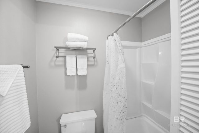 803 S Pensacola Avenue, Atmore, AL 36502