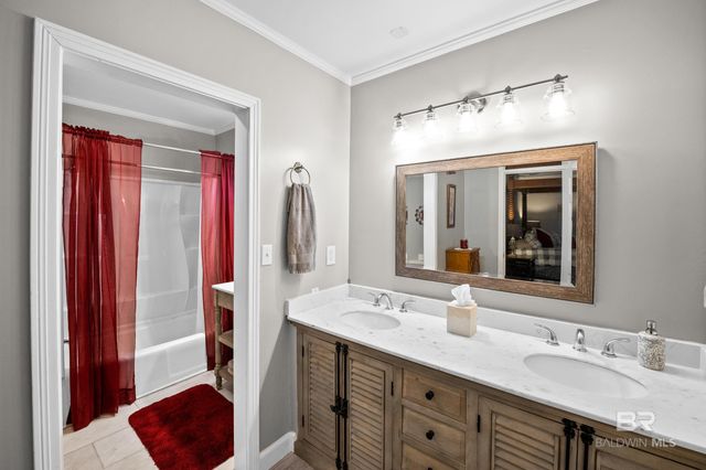 803 S Pensacola Avenue, Atmore, AL 36502