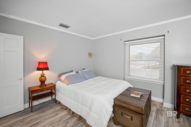 803 S Pensacola Avenue, Atmore, AL 36502