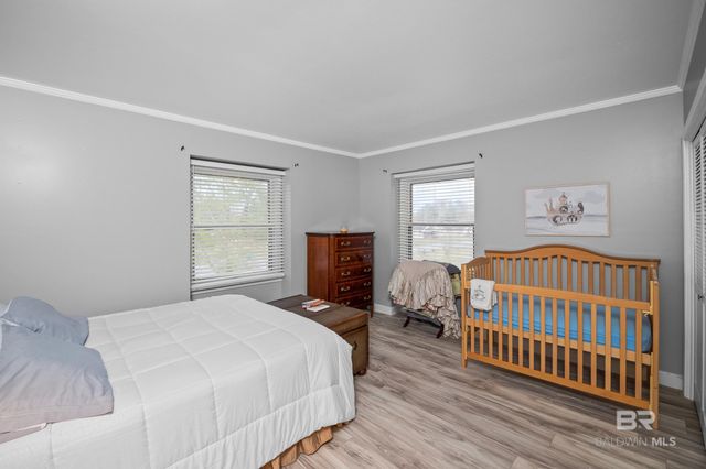 803 S Pensacola Avenue, Atmore, AL 36502