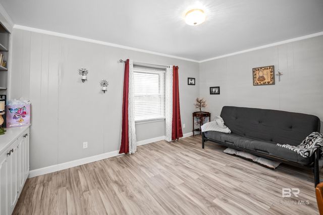 803 S Pensacola Avenue, Atmore, AL 36502