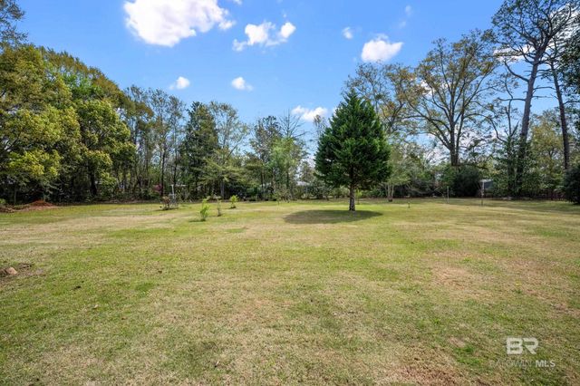803 S Pensacola Avenue, Atmore, AL 36502