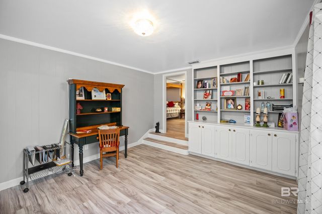 803 S Pensacola Avenue, Atmore, AL 36502