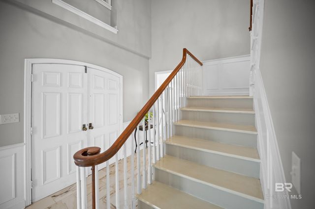 803 S Pensacola Avenue, Atmore, AL 36502