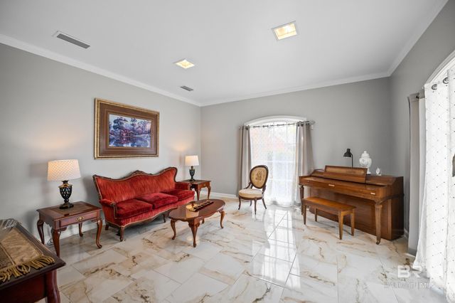 803 S Pensacola Avenue, Atmore, AL 36502