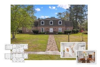 803 S Pensacola Avenue, Atmore, AL 36502