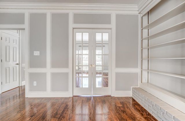 9354 HAWTHORN HILL DR, Germantown, TN 38139