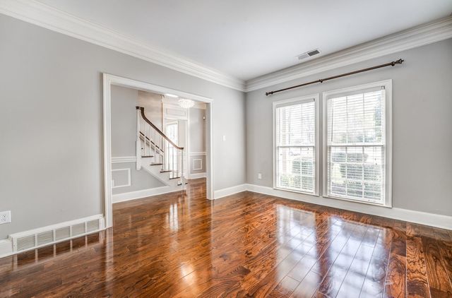 9354 HAWTHORN HILL DR, Germantown, TN 38139