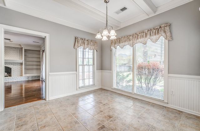 9354 HAWTHORN HILL DR, Germantown, TN 38139