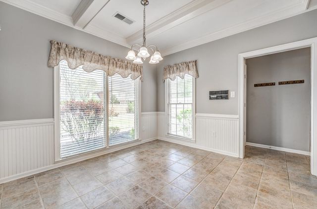 9354 HAWTHORN HILL DR, Germantown, TN 38139