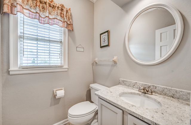 9354 HAWTHORN HILL DR, Germantown, TN 38139