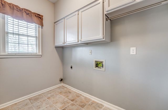 9354 HAWTHORN HILL DR, Germantown, TN 38139