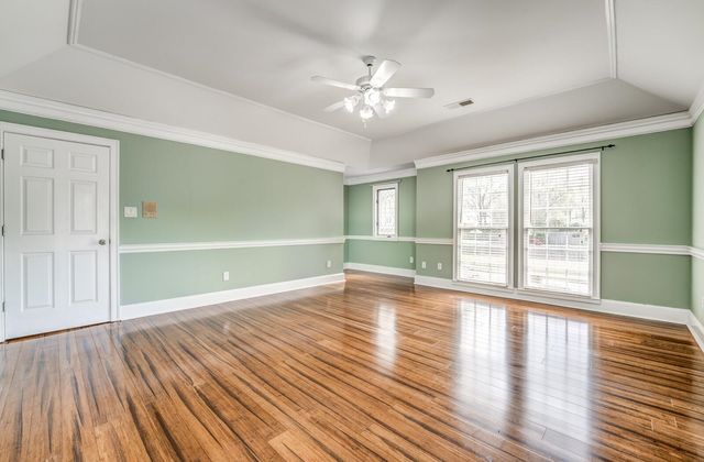 9354 HAWTHORN HILL DR, Germantown, TN 38139