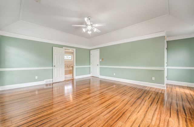 9354 HAWTHORN HILL DR, Germantown, TN 38139