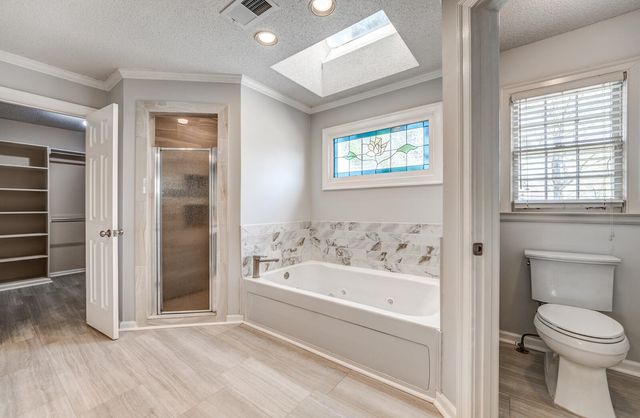 9354 HAWTHORN HILL DR, Germantown, TN 38139