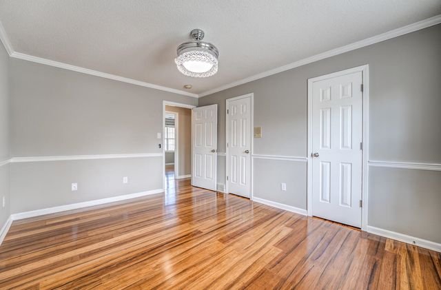 9354 HAWTHORN HILL DR, Germantown, TN 38139