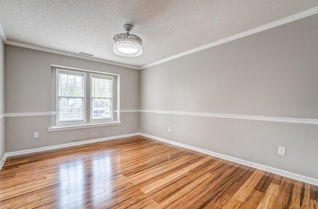 9354 HAWTHORN HILL DR, Germantown, TN 38139