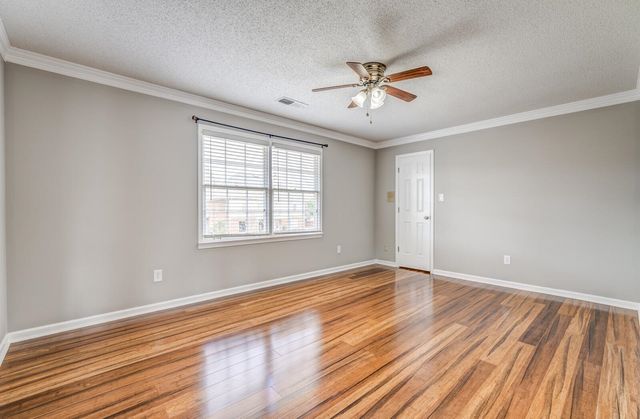 9354 HAWTHORN HILL DR, Germantown, TN 38139