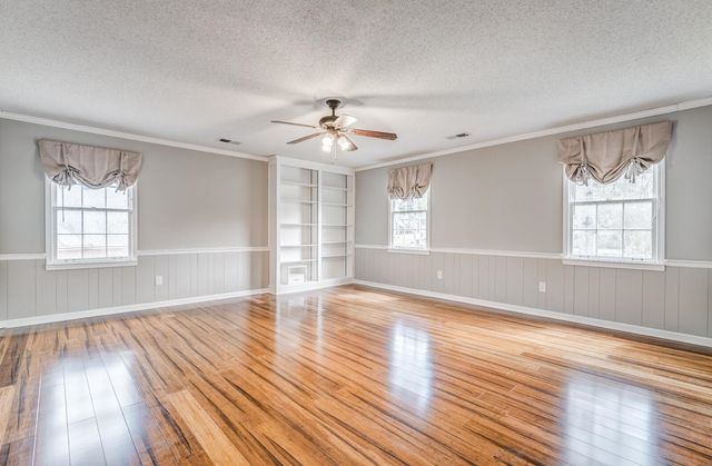 9354 HAWTHORN HILL DR, Germantown, TN 38139