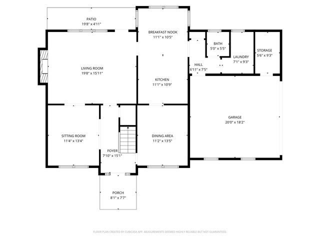 9354 HAWTHORN HILL DR, Germantown, TN 38139