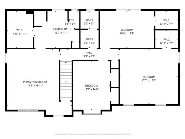 9354 HAWTHORN HILL DR, Germantown, TN 38139