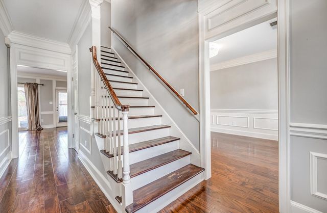 9354 HAWTHORN HILL DR, Germantown, TN 38139