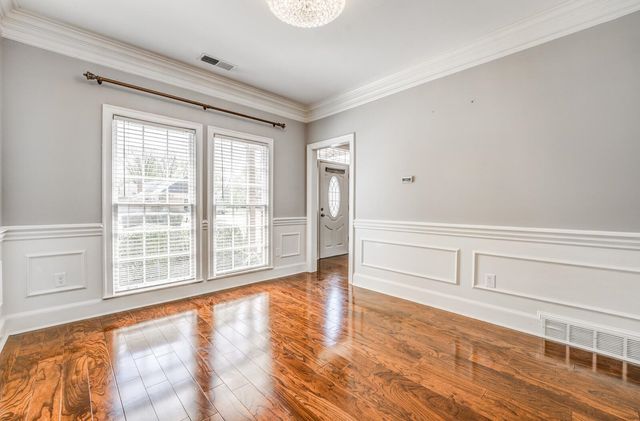 9354 HAWTHORN HILL DR, Germantown, TN 38139