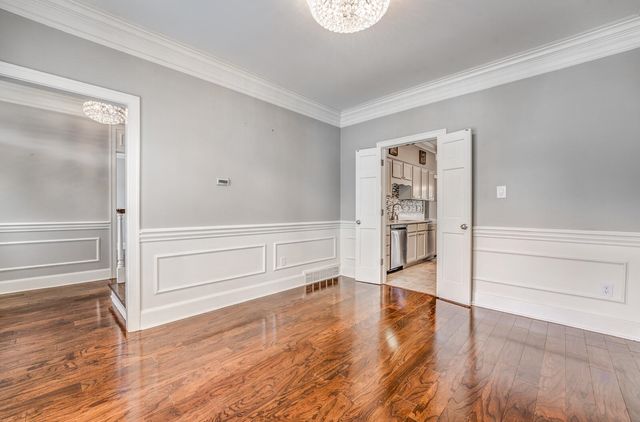 9354 HAWTHORN HILL DR, Germantown, TN 38139