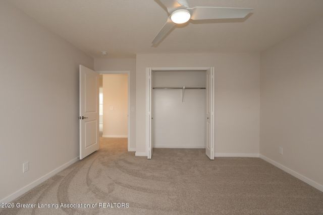 612 Magenta Court, Haslett, MI 48840