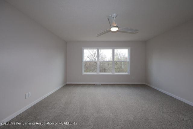 612 Magenta Court, Haslett, MI 48840