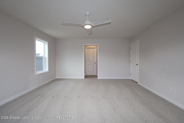 612 Magenta Court, Haslett, MI 48840