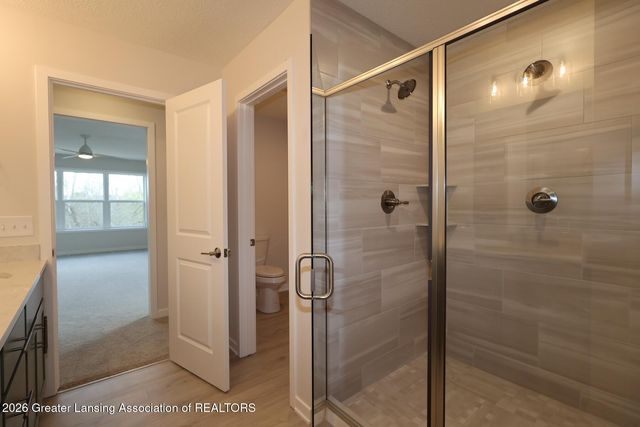 612 Magenta Court, Haslett, MI 48840