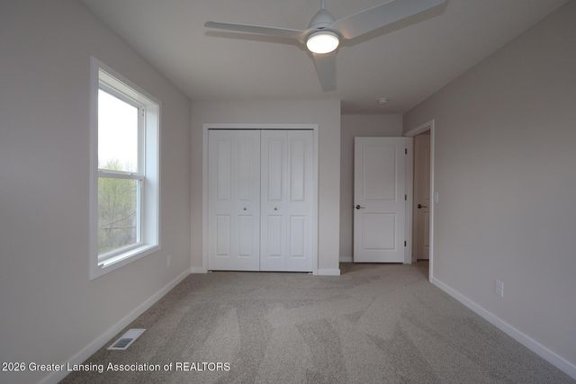 612 Magenta Court, Haslett, MI 48840