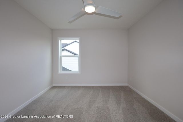612 Magenta Court, Haslett, MI 48840