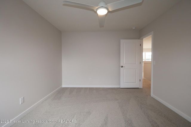 612 Magenta Court, Haslett, MI 48840