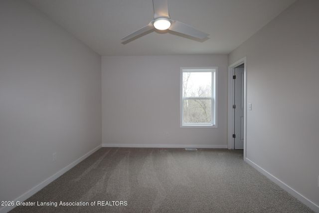 612 Magenta Court, Haslett, MI 48840