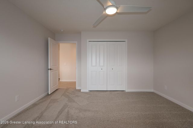 612 Magenta Court, Haslett, MI 48840