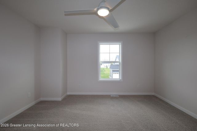 612 Magenta Court, Haslett, MI 48840